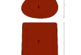 13-vase-plan-elevation