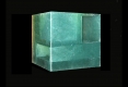 06-vase-cube-cristal-prototype-olivier-weber