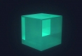 07-vase-cube-cristal-modelisation