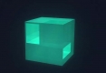 08-vase-cube-cristal-modelisation