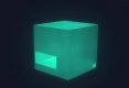 09-vase-cube-cristal-modelisation