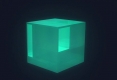 11-vase-cube-cristal-modelisation