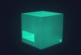 12-vase-cube-cristal-modelisation