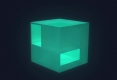 13-vase-cube-cristal-modelisation
