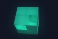 15-vase-cube-cristal-modelisation