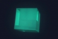16-vase-cube-cristal-modelisation