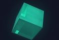 17-vase-cube-cristal-modelisation