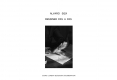 Diapositive001