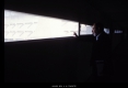 Diapositive003