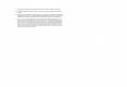 Diapositive009