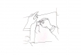 Diapositive016