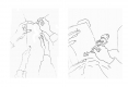 Diapositive017