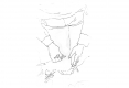Diapositive018