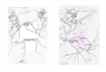 Diapositive019