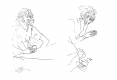 Diapositive021