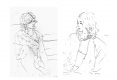 Diapositive022