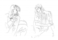 Diapositive023