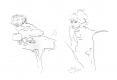 Diapositive024