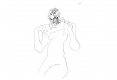 Diapositive026