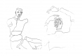Diapositive028
