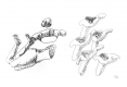 Diapositive030