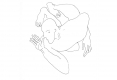 Diapositive031