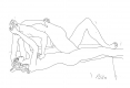 Diapositive036