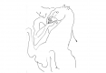 Diapositive039