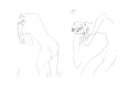 Diapositive040