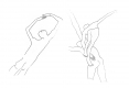 Diapositive041