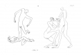 Diapositive042