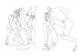Diapositive043