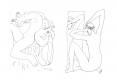 Diapositive045