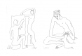 Diapositive046