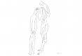 Diapositive047