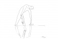 Diapositive048