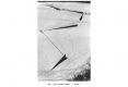 Diapositive053