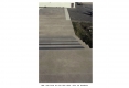 Diapositive055