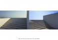 Diapositive057
