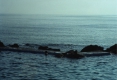 Diapositive088