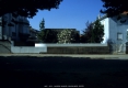 Diapositive090