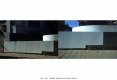 Diapositive092