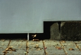 Diapositive093
