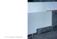Diapositive094