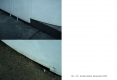 Diapositive095