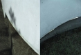 Diapositive096