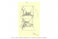 Diapositive216