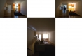 Diapositive218