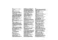 Diapositive326