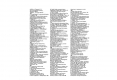 Diapositive327